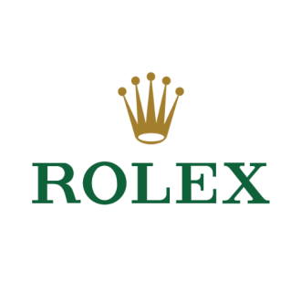 Rolex 500X500 96Ppi (1)