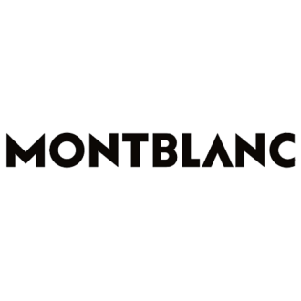 Montblanc 500X500 96Ppi