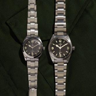 Tudor 2022 S41 1090 Blogbeitrag 1 Juweliermichels