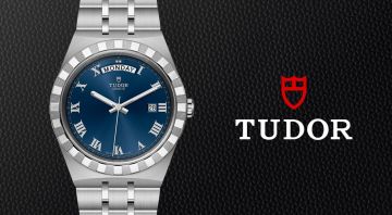 Tudor Royal 3840X1120Px