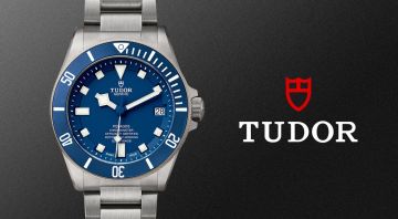 Tudor Pelgos 3840X1120Px