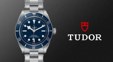 Tudor Blackbay Juweliermichels Slider 3840X1120Px