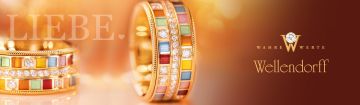 Wd Ring Regenbogen Michels 3840X1120