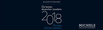 Blog Inhorgenta2018 Slider 3840X1120Px