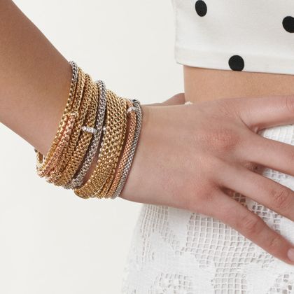 Fope Armschmuck