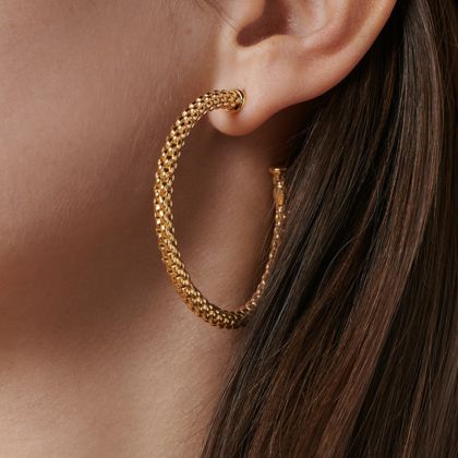 Fope Ohrschmuck