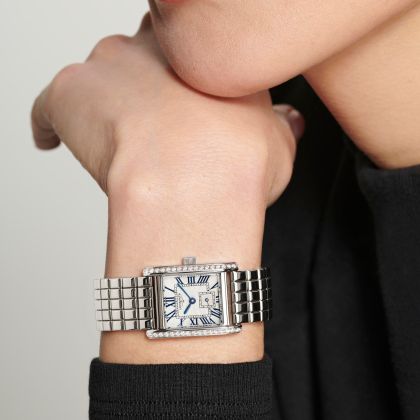 Longines Mini Dolce Vita