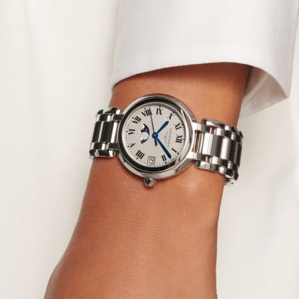 Longines Primaluna
