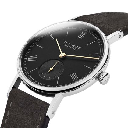Nomos Glashuette Ludwig (1)