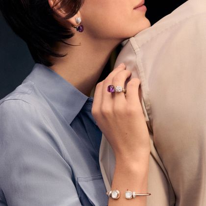 Pomellato Armschmuck