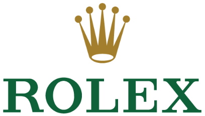 Rolex Logo S