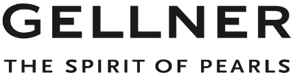 Gellner Logo S