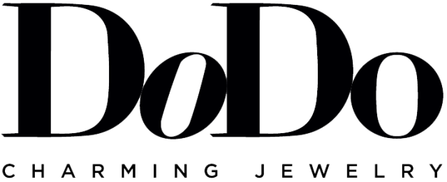 Dodo Logo S