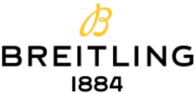 Breitling Logo S