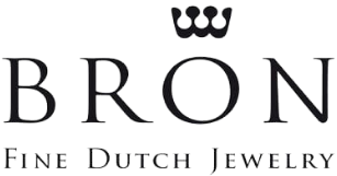Bron Logo S