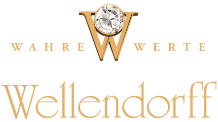 Wellendorff Logo