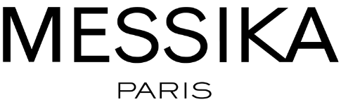Messika Logo S