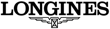 Longines Logo S