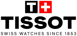 Tissot Logo S