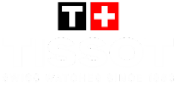 Tissot Uhren Sortiment