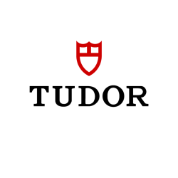 Tudor_Logo_JuwelierMichels_500x500freigestellt Royal TUDOR Uhren Sortiment