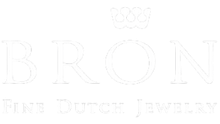bron-logo-weiss Bron Schmuck Sortiment
