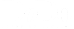 DoDo Schmuck Sortiment
