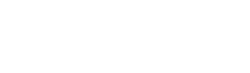 weiß_TAMARA_COMOLLI_LOGO Tamara Comolli Schmuck Sortiment