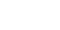 weiß_breitling-logo Breitling Uhren Sortiment