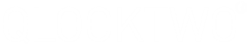 w_qlocktwo_logo QlockTwo Uhren Sortiment