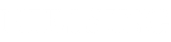 niessing-logo-weiss-500x124px Niessing Schmuck Sortiment