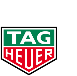 TAG Heuer Uhren Sortiment