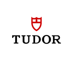 Tudor Logo Juweliermichels 500X500Freigestellt