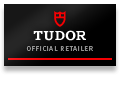 Tudor Tudor Plaque White En Retailer Juweliermichels 120X90