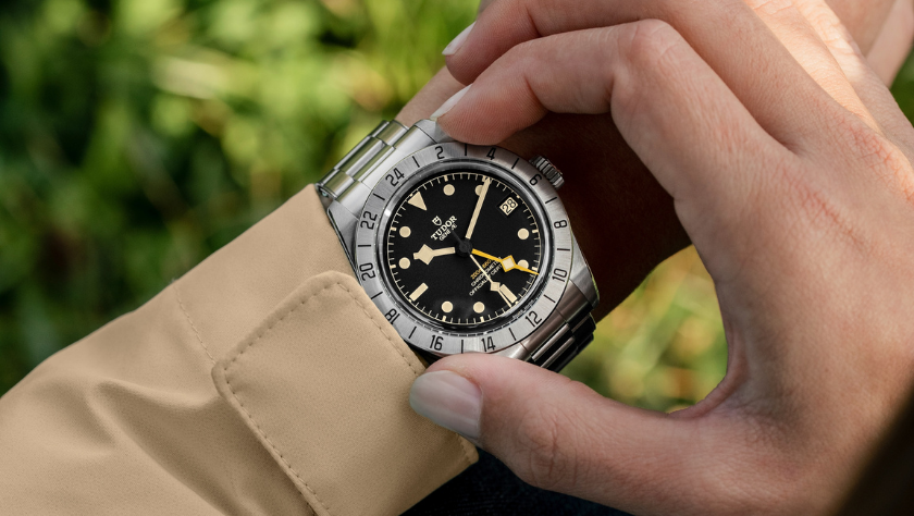 TUDOR-BlackBay-S38-JuwelierMichels-840x480px-Impression