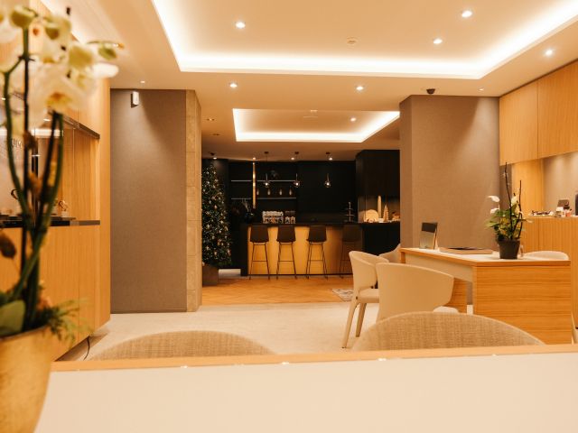 DSCF8487-2