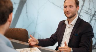 Beratung Bei Michels