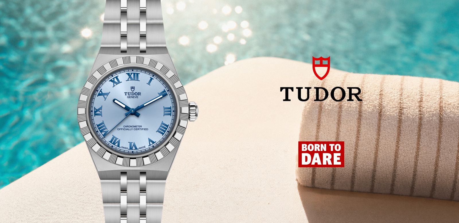 tudor-uhren-3200x1560