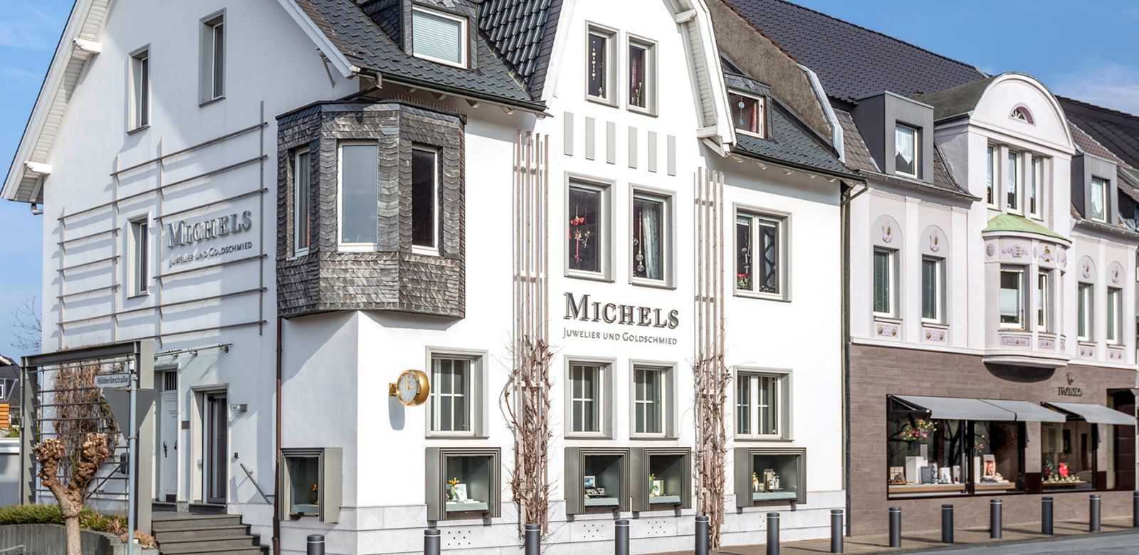 juwelier-michels-gebaeude-aussenansicht-3200x1560
