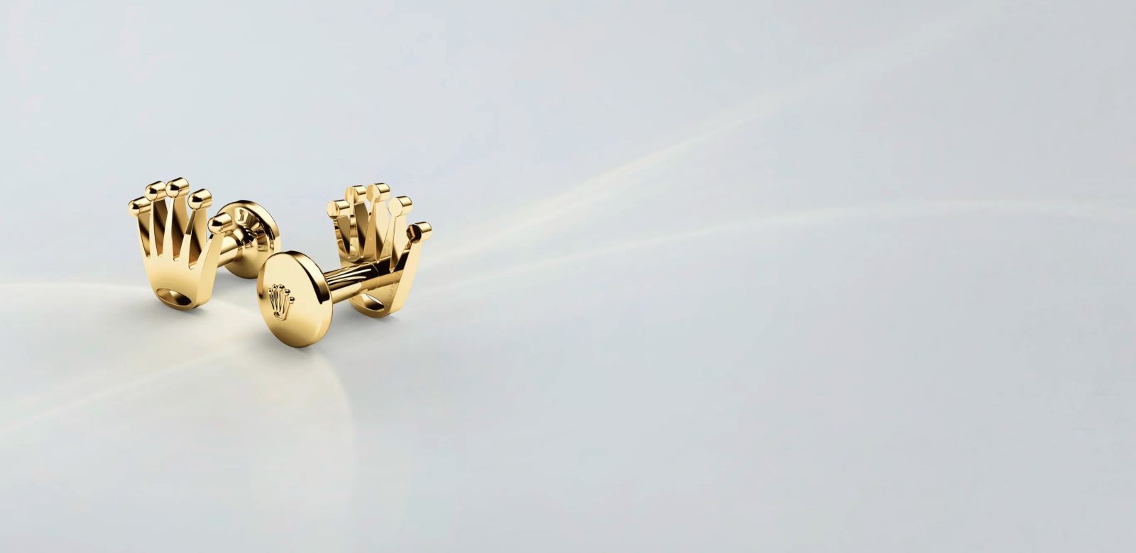 rolex-accessoires-2732x1336
