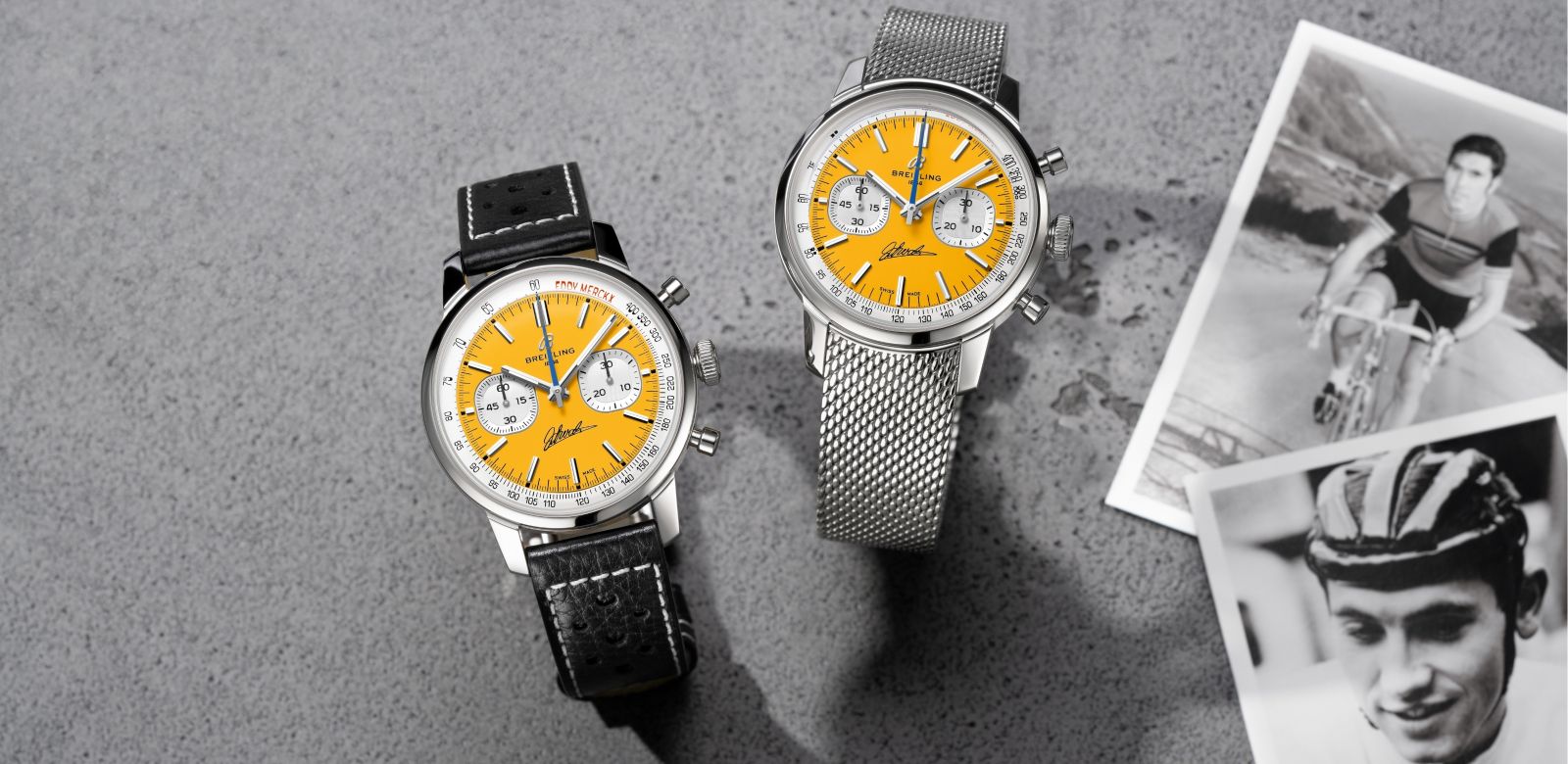 breitling-uhren-3200x1560