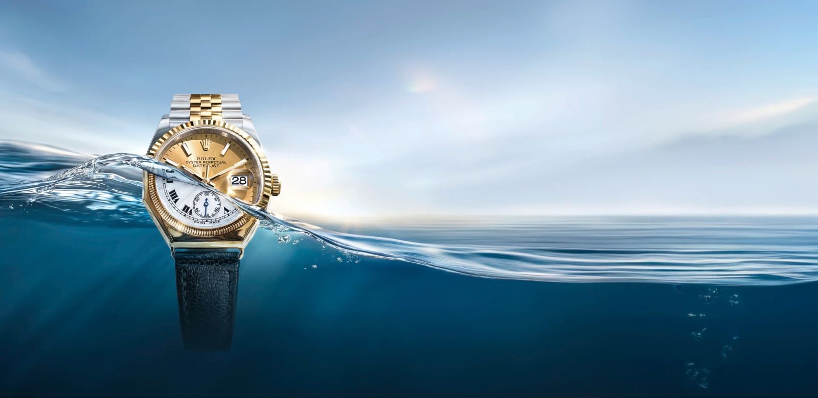 rolex-oyster-story-2732x1336