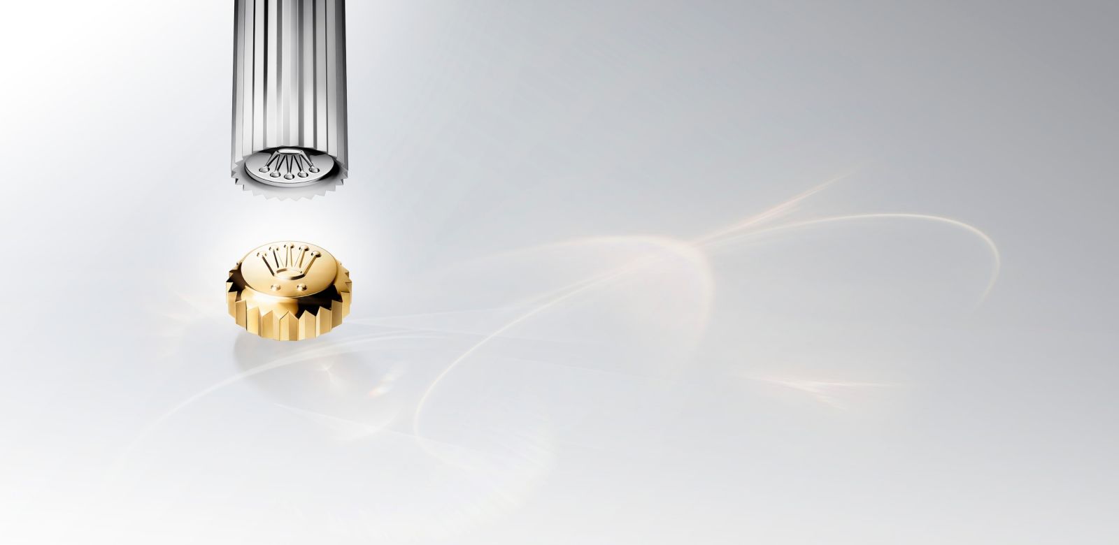 rolex-und-uhrmacherkunst-2732x1336