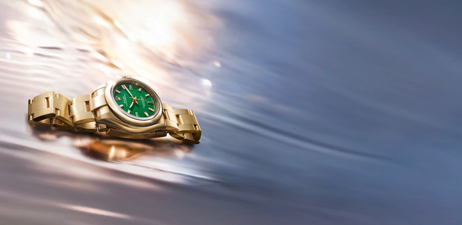 rolex-oyster-perpetual-2732x1336